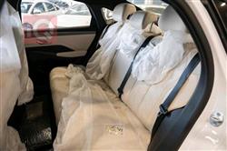 بي واي دي Qin Plus